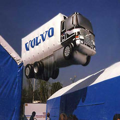 广州气模制品销售与科技信息咨询服务 优质产品的明智首选