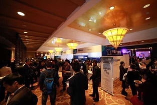 热烈祝贺第二届中国广告业大会圆满闭幕 科技信息咨询服务驱动行业新未来