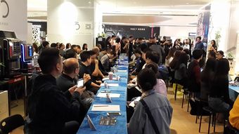 广告业新脑计划在广州首航，精彩不断