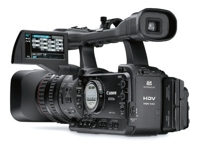 影视广告业价格与批发 科技信息咨询服务指南