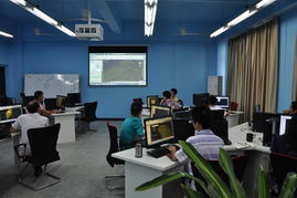 数字浪潮下的机遇与风险 理性看待在线购彩与信息咨询服务