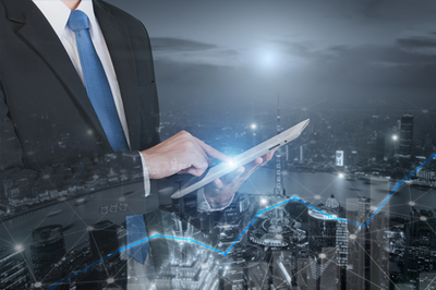 科技信息咨询服务新篇章 南山共赢信息咨询与您共创未来