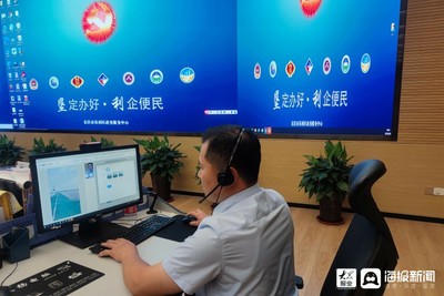 垦利区科技信息咨询服务 驱动区域创新与发展的智慧引擎